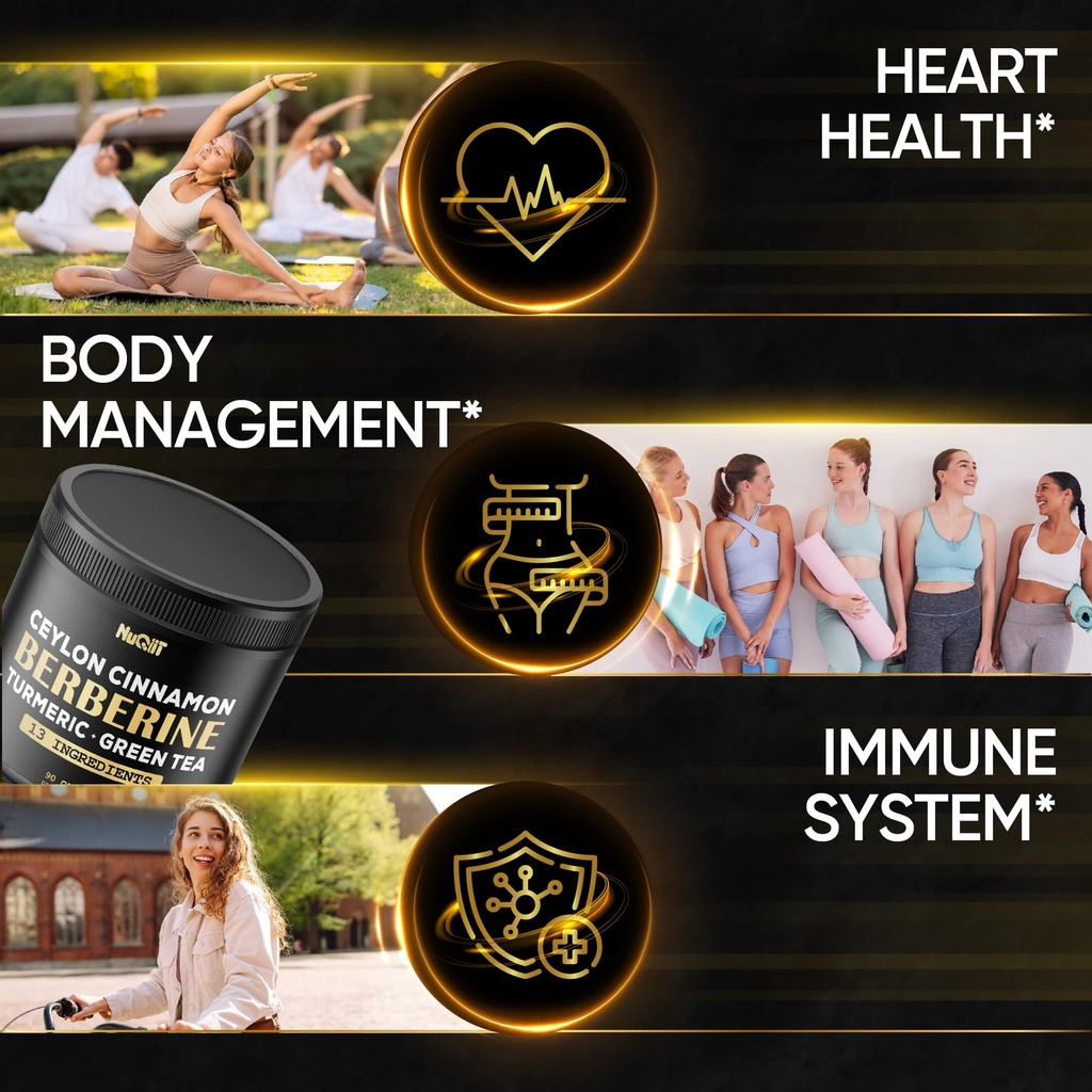 berberine-supplement-added-turmeric-curc-4.jpg