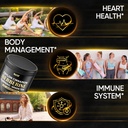 berberine-supplement-added-turmeric-curc-4.jpg