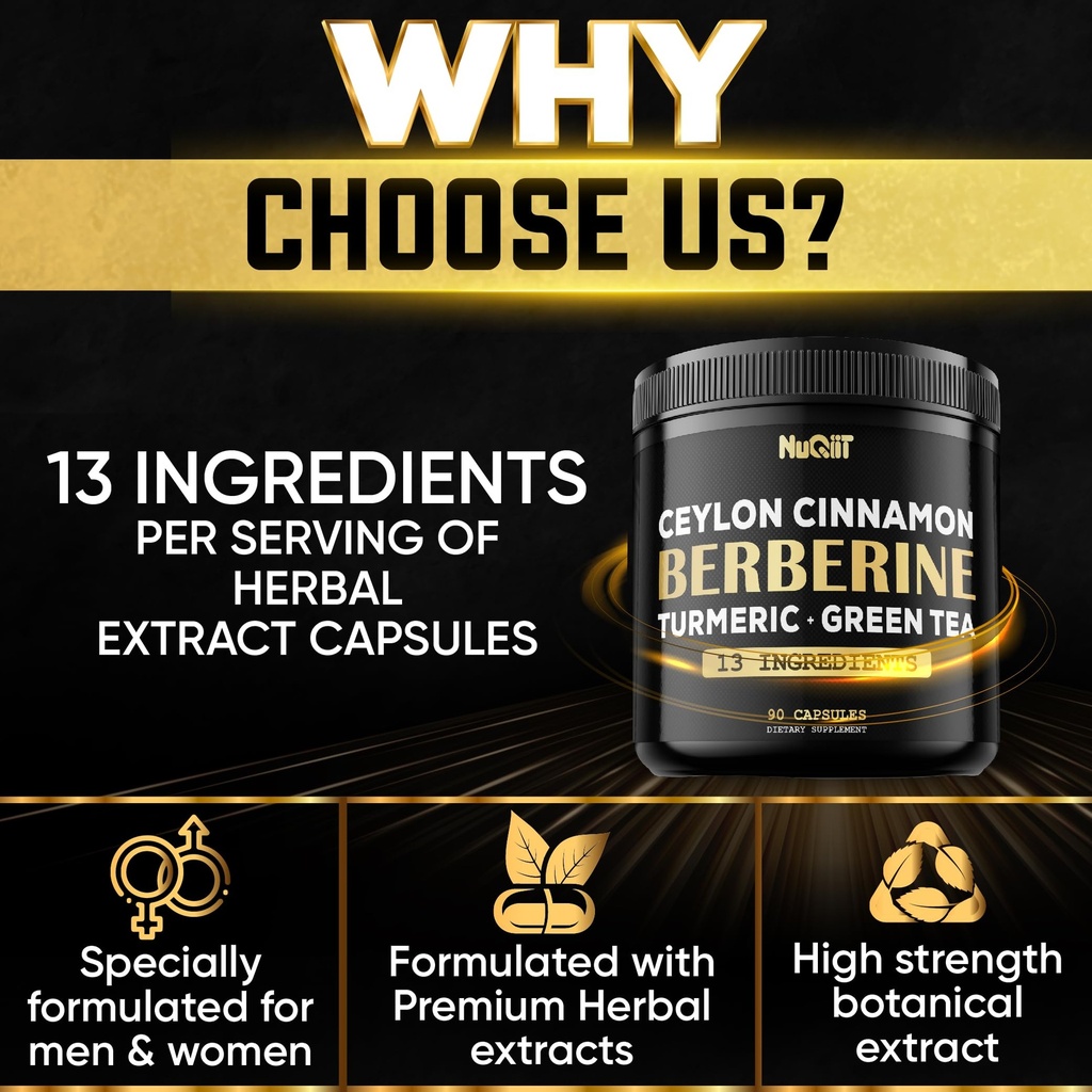 berberine-supplement-added-turmeric-curc-5.jpg