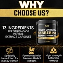 berberine-supplement-added-turmeric-curc-5.jpg