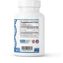 berberine-hcl-1200mg-advanced-berberine--2.jpg