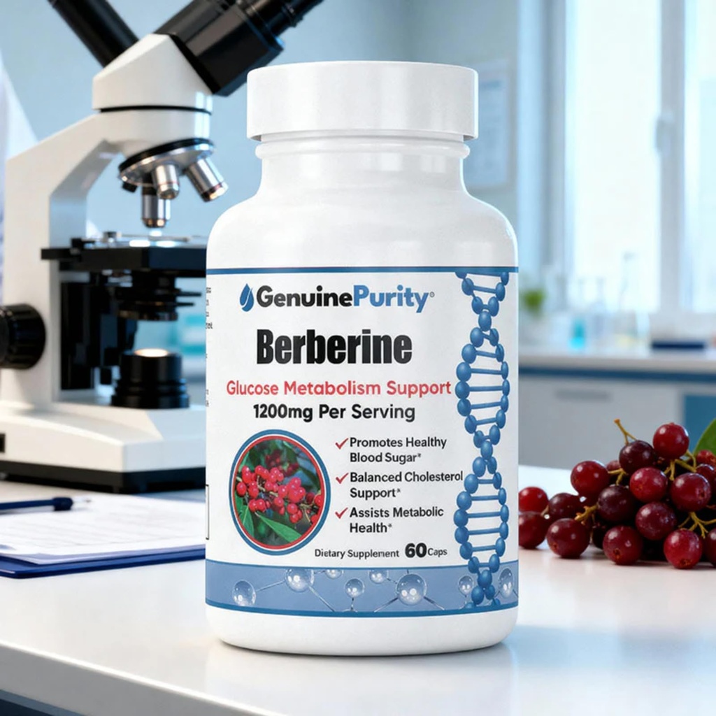 berberine-hcl-1200mg-advanced-berberine--5.jpg