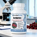 berberine-hcl-1200mg-advanced-berberine--5.jpg