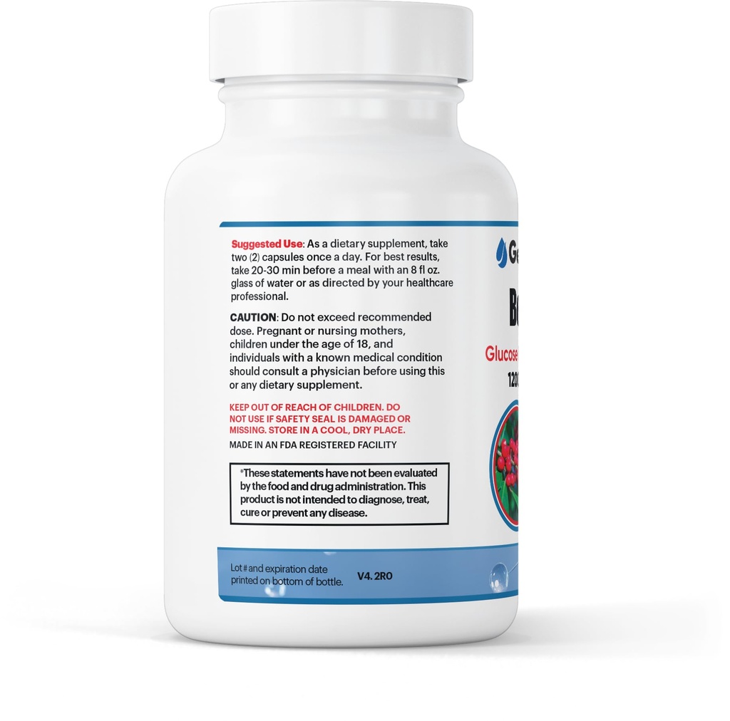 berberine-hcl-1200mg-advanced-berberine--3.jpg