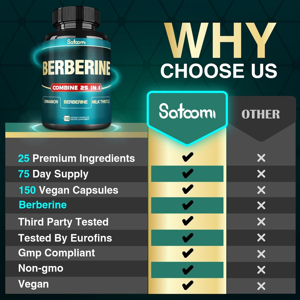 satoomi-25in1-berberine-supplement-berbe-4.jpg