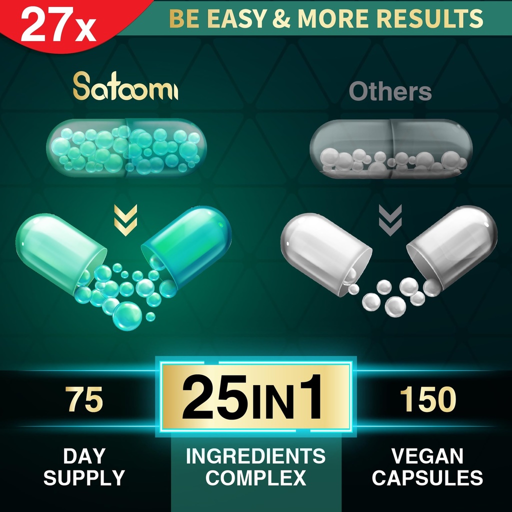 satoomi-25in1-berberine-supplement-berbe-6.jpg