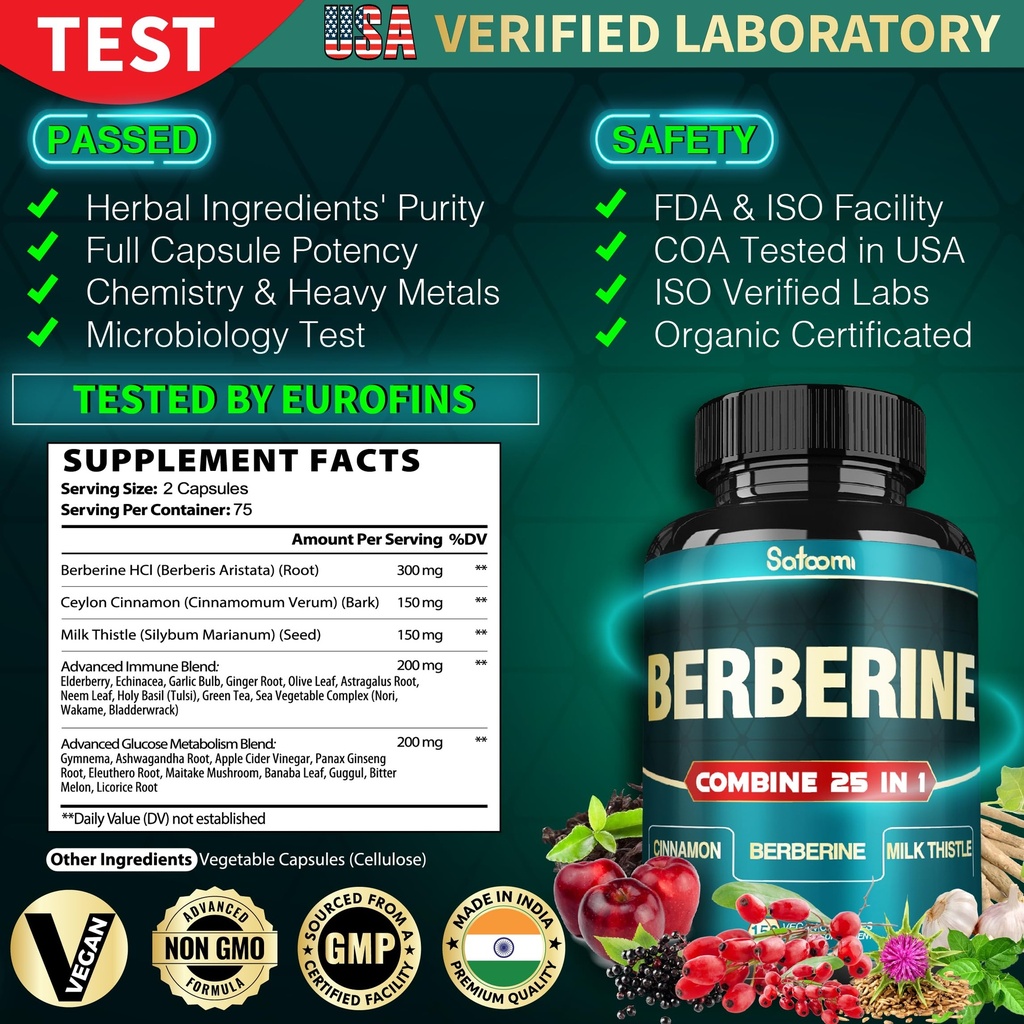 satoomi-25in1-berberine-supplement-berbe-2.jpg