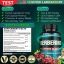 satoomi-25in1-berberine-supplement-berbe-2.jpg