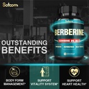 satoomi-25in1-berberine-supplement-berbe-5.jpg