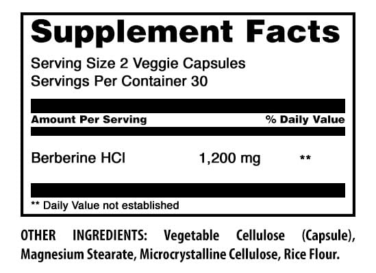 amazing-formulas-berberine-supplement-12-2.jpg