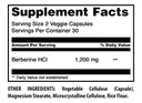 amazing-formulas-berberine-supplement-12-2.jpg