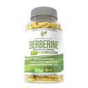 premium-berberine-complex-1200-mg-berber-2.jpg