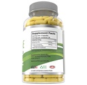 premium-berberine-complex-1200-mg-berber-5.jpg