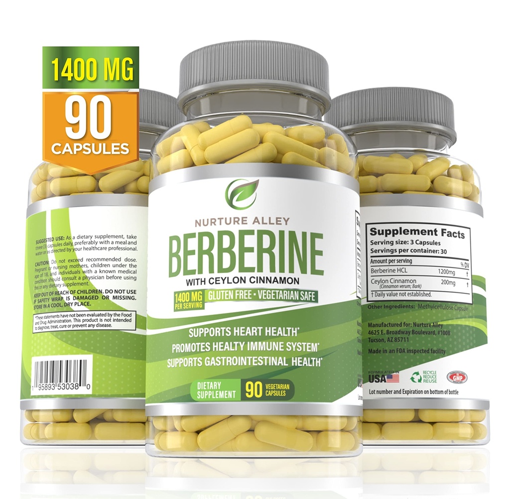 premium-berberine-complex-1200-mg-berber-4.jpg