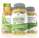 premium-berberine-complex-1200-mg-berber-4.jpg