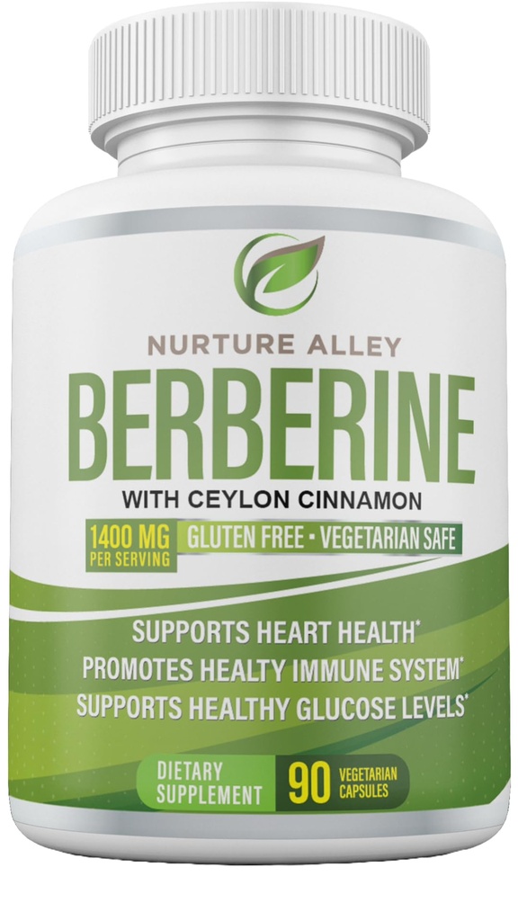 premium-berberine-complex-1200-mg-berber-3.jpg