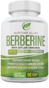 premium-berberine-complex-1200-mg-berber-3.jpg