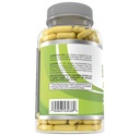 premium-berberine-complex-1200-mg-berber-6.jpg