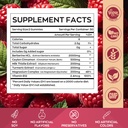berberine-gummies-2000mg-natural-high-po-2.jpg