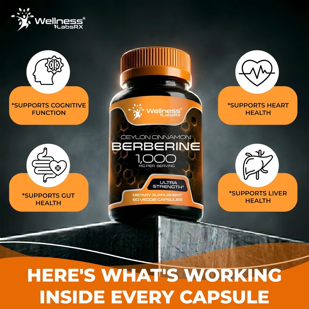 wellness-labsrx-berberine-1-000mg-third--2.jpg