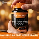 wellness-labsrx-berberine-1-000mg-third--6.jpg