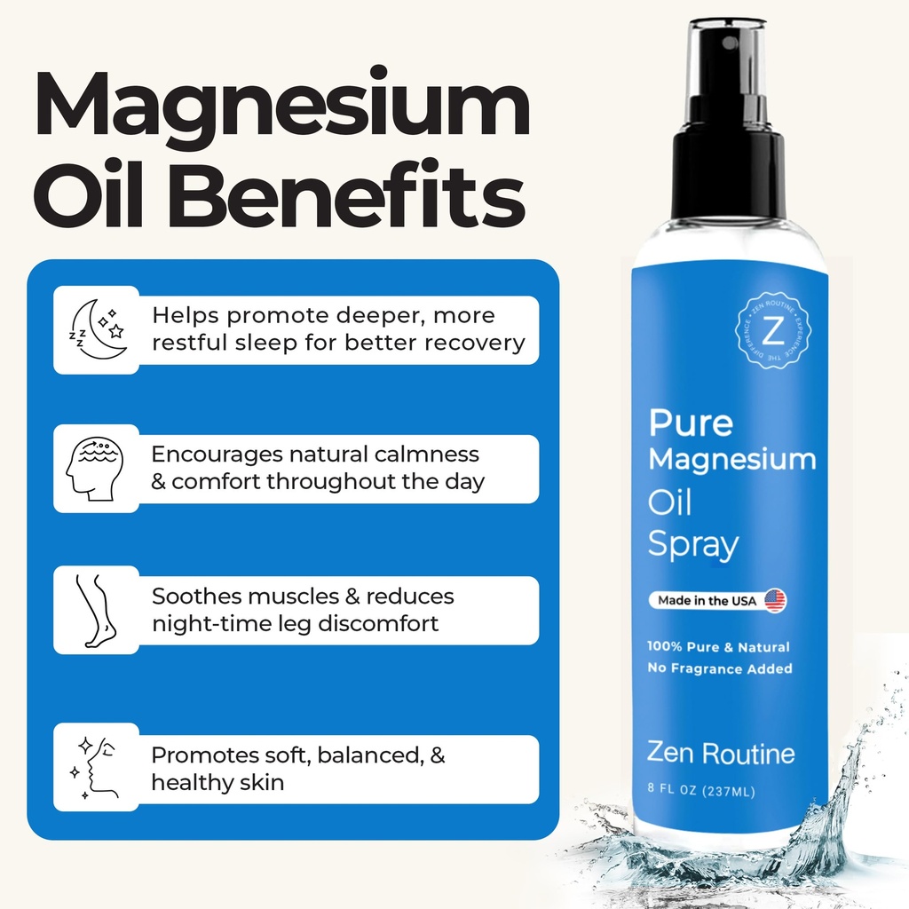 pure-magnesium-oil-spray-for-leg-cramps--5.jpg