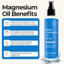 pure-magnesium-oil-spray-for-leg-cramps--5.jpg