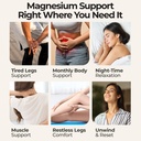 pure-magnesium-oil-spray-for-leg-cramps--3.jpg
