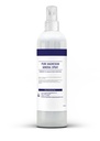 pure-original-ingredients-magnesium-oil--2.jpg