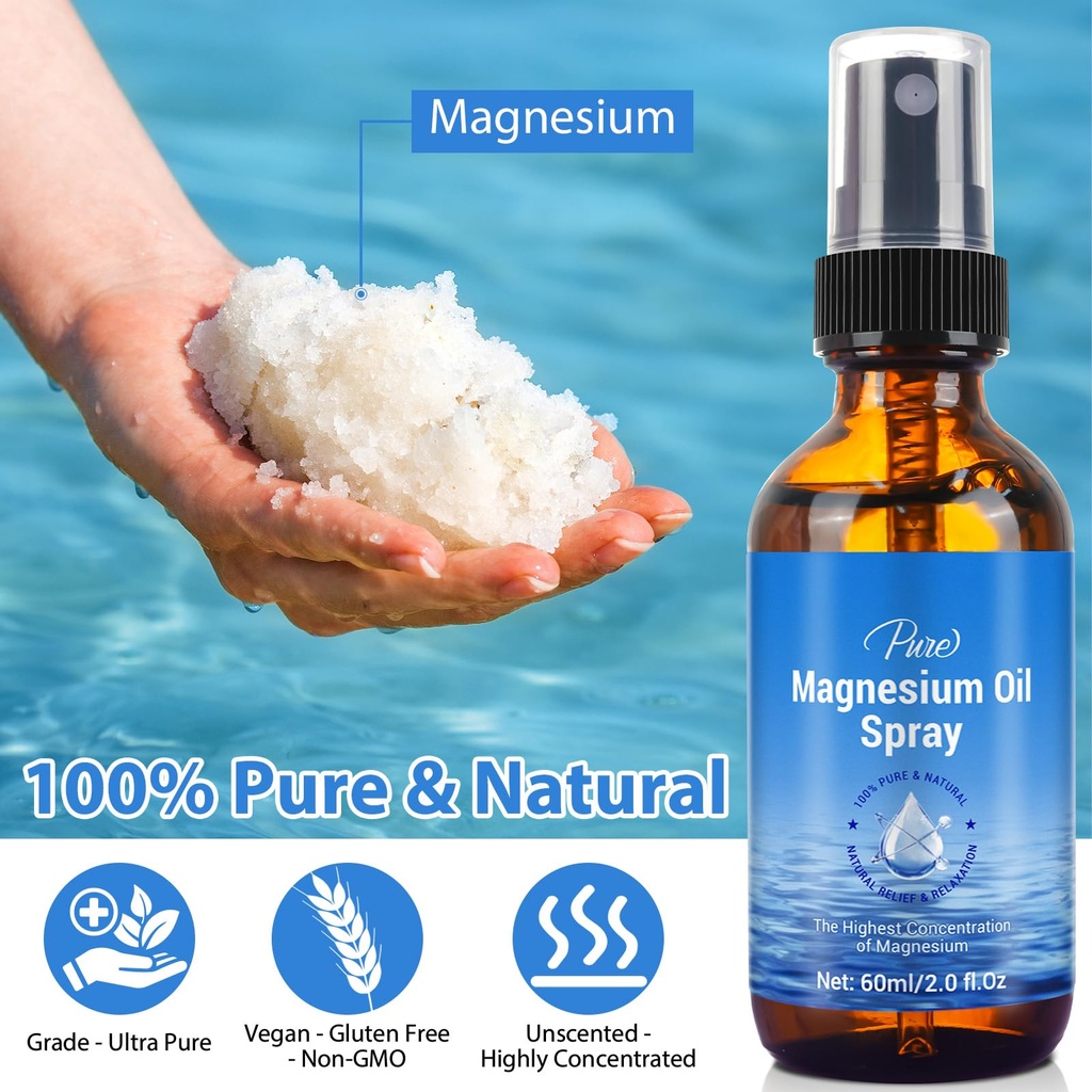 magnesium-oil-spray-100-organic-natural--2.jpg
