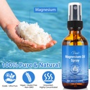 magnesium-oil-spray-100-organic-natural--2.jpg