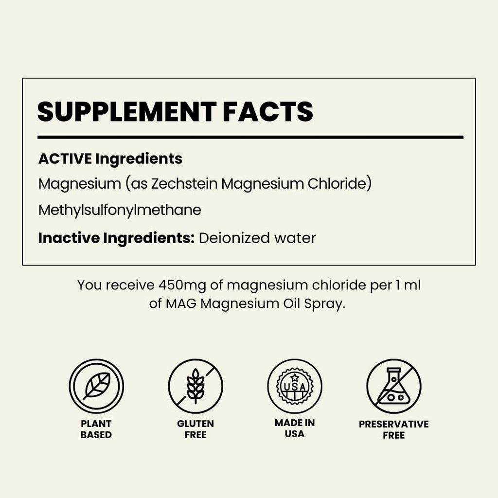 pure-magnesium-oil-spray-with-msm-extra--4.jpg