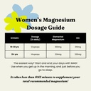 pure-magnesium-oil-spray-with-msm-extra--6.jpg