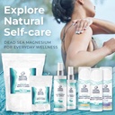 natural-elephant-dead-sea-magnesium-oil--5.jpg