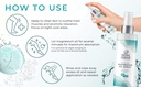 natural-elephant-dead-sea-magnesium-oil--4.jpg