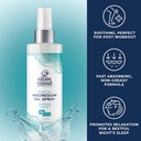 natural-elephant-dead-sea-magnesium-oil--2.jpg