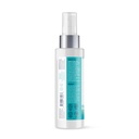 natural-elephant-dead-sea-magnesium-oil--6.jpg