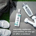 natural-elephant-dead-sea-magnesium-oil--3.jpg