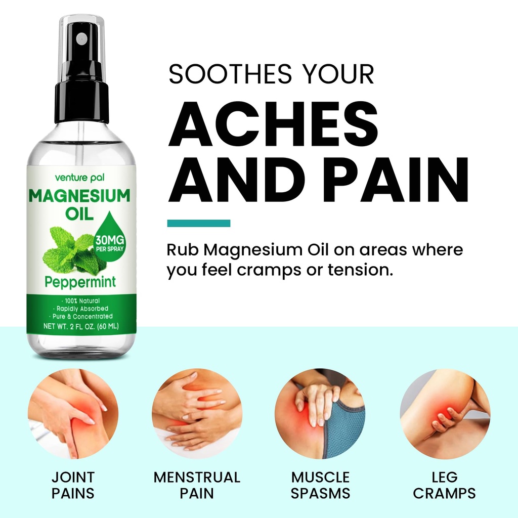 venture-pal-3-pack-topical-magnesium-oil-5.jpg