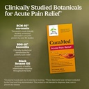 terry-naturally-curamed-acute-pain-relie-3.jpg