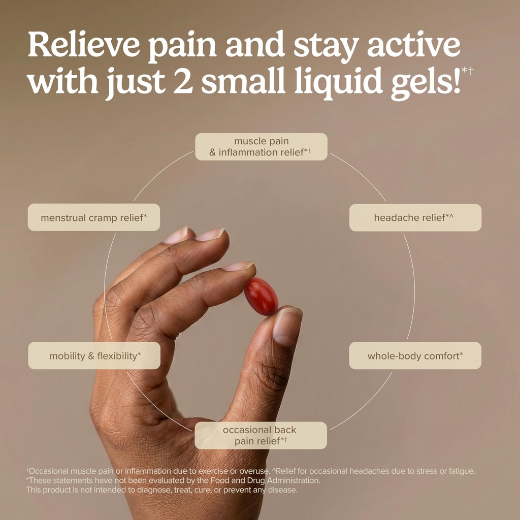 terry-naturally-curamed-acute-pain-relie-4.jpg