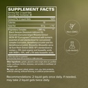 terry-naturally-curamed-acute-pain-relie-5.jpg