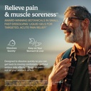 terry-naturally-curamed-acute-pain-relie-2.jpg