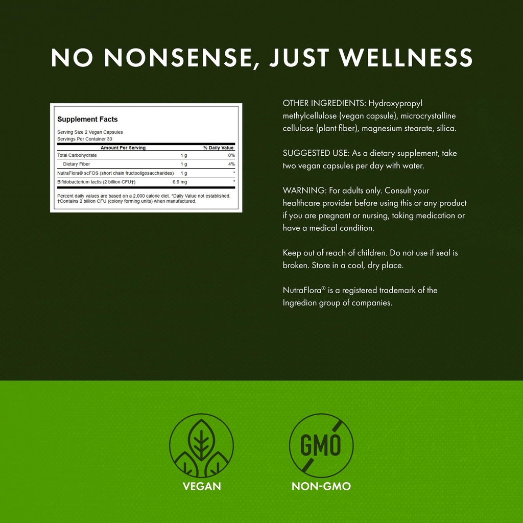 swanson-prebiotic-probiotic-fiber-digest-3.jpg