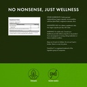 swanson-prebiotic-probiotic-fiber-digest-3.jpg