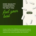 swanson-prebiotic-probiotic-fiber-digest-5.jpg