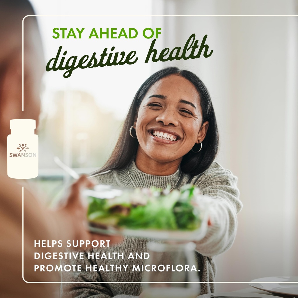 swanson-prebiotic-probiotic-fiber-digest-2.jpg