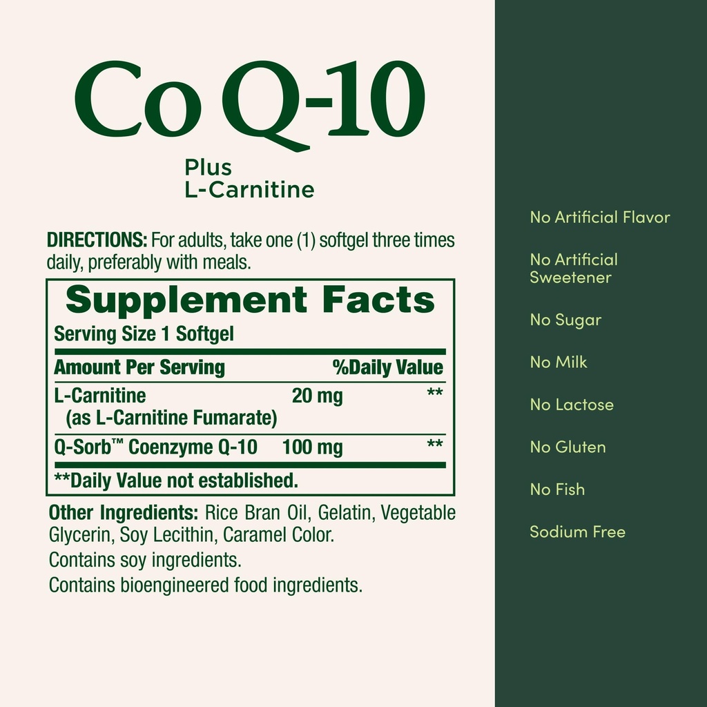 nature-s-bounty-coq10-supports-heart-hea-5.jpg