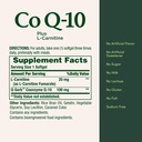 nature-s-bounty-coq10-supports-heart-hea-5.jpg