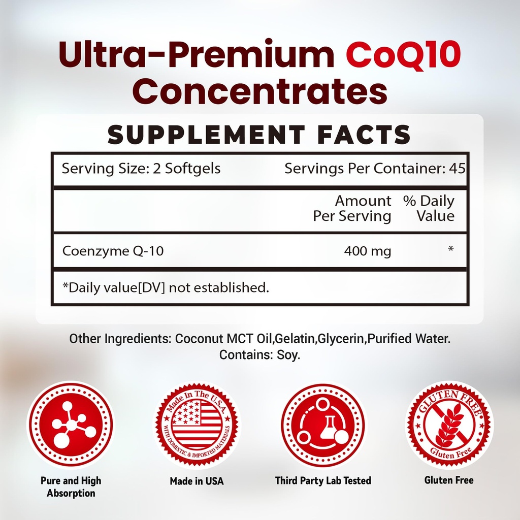 vani-coq10-400mg-90-softgels-optimally-a-2.jpg